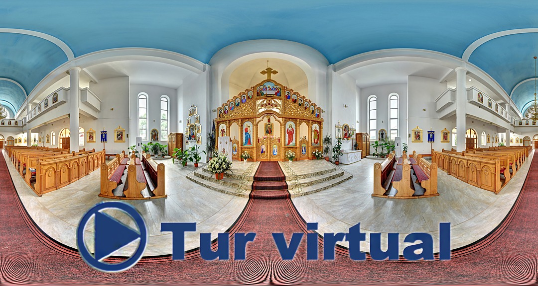 Tur Virtual